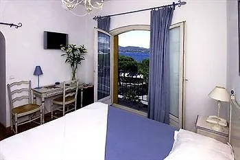 La Bastide Du Port - De Charme Saint-Tropez